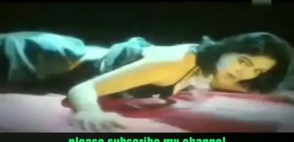  bengali actress nasrin hot video